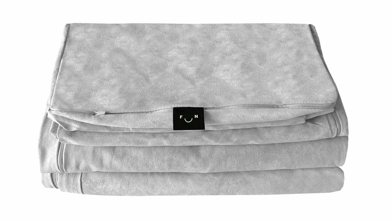 Play Couch Covers