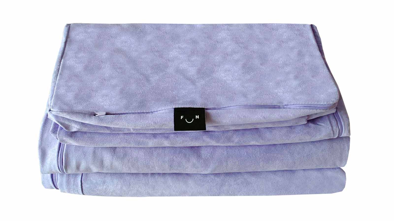 Children's Couch Covers