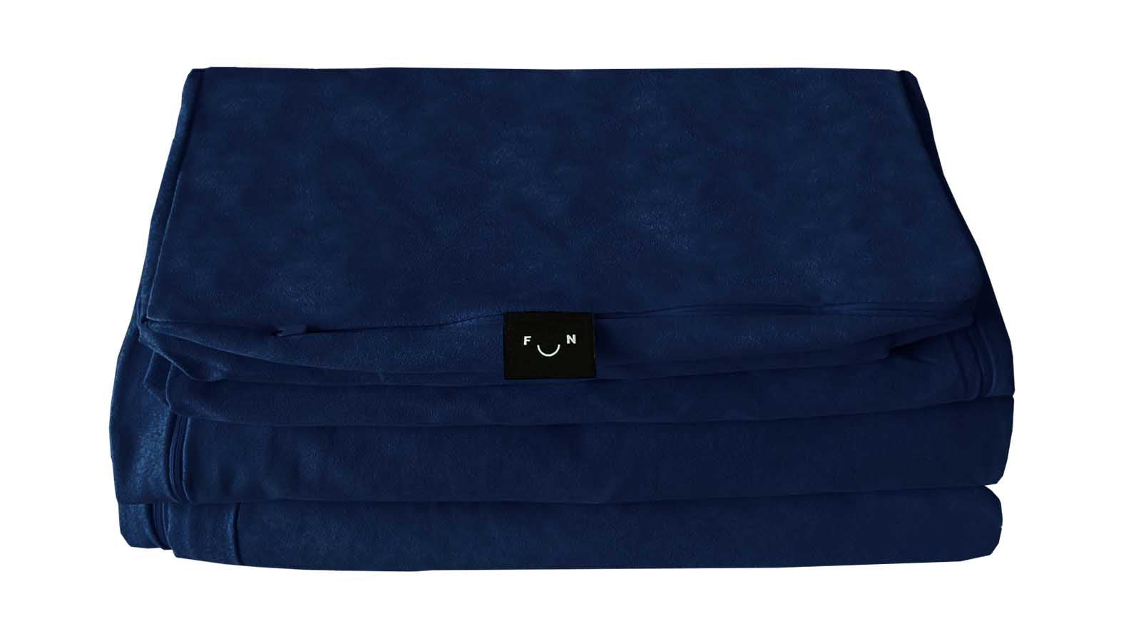 Kids Fold Out Couch Cover