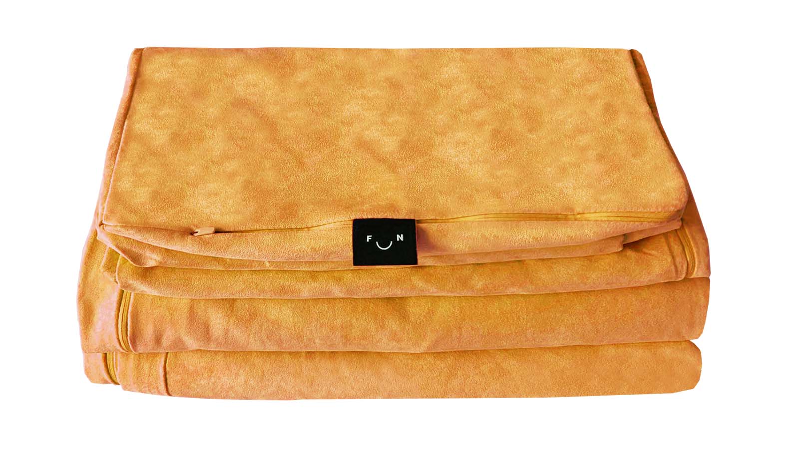 Kids Fold Out Couch Cover