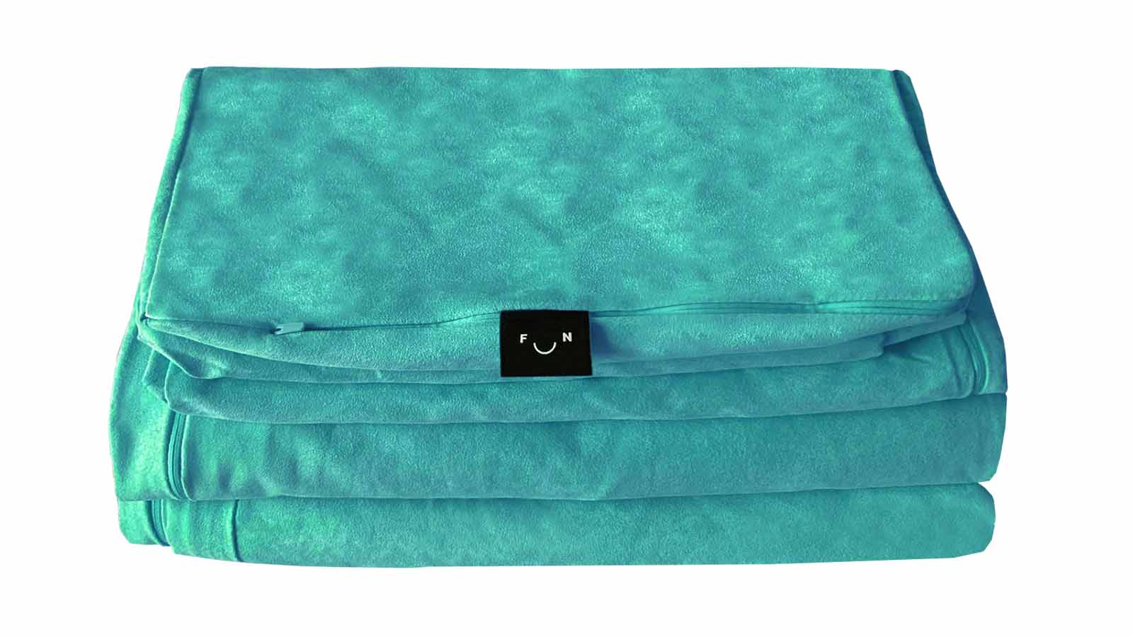 Kids Fold Out Couch Cover