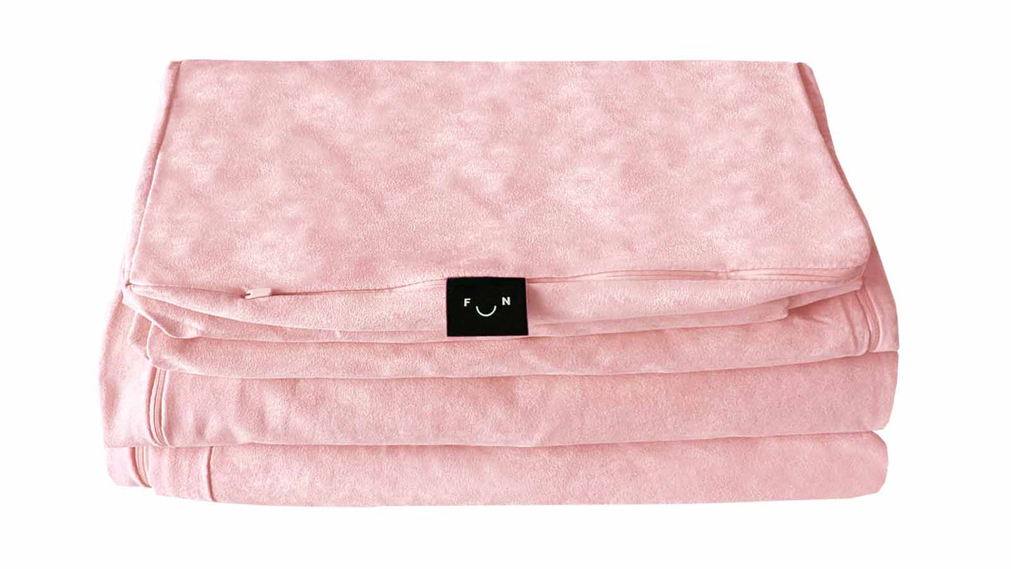 Play Couch Covers