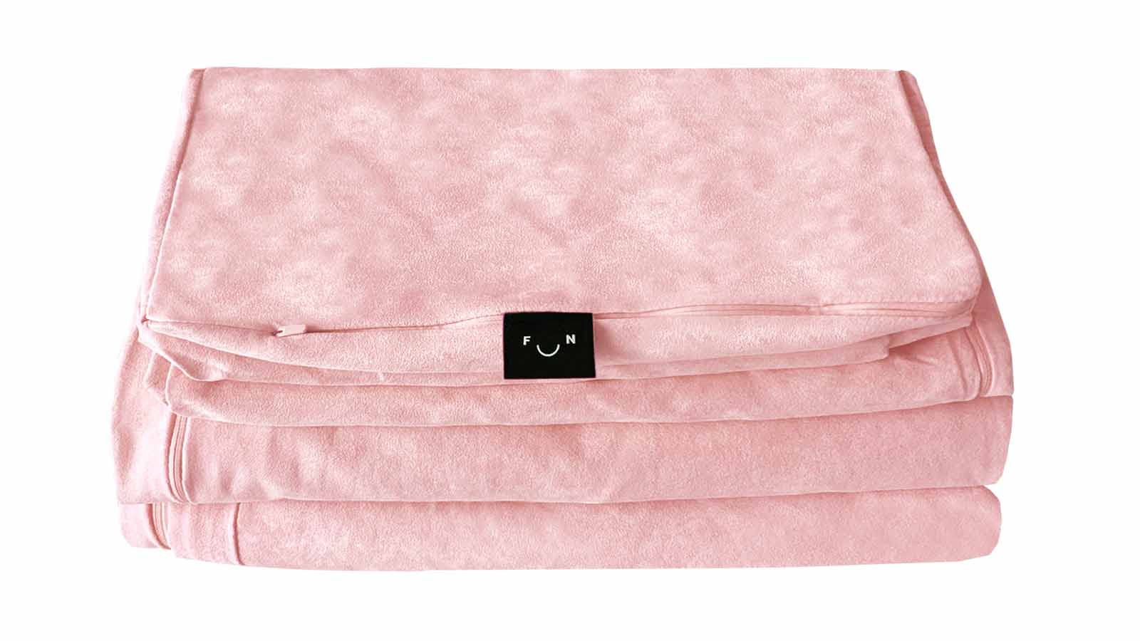 Play Couch Covers
