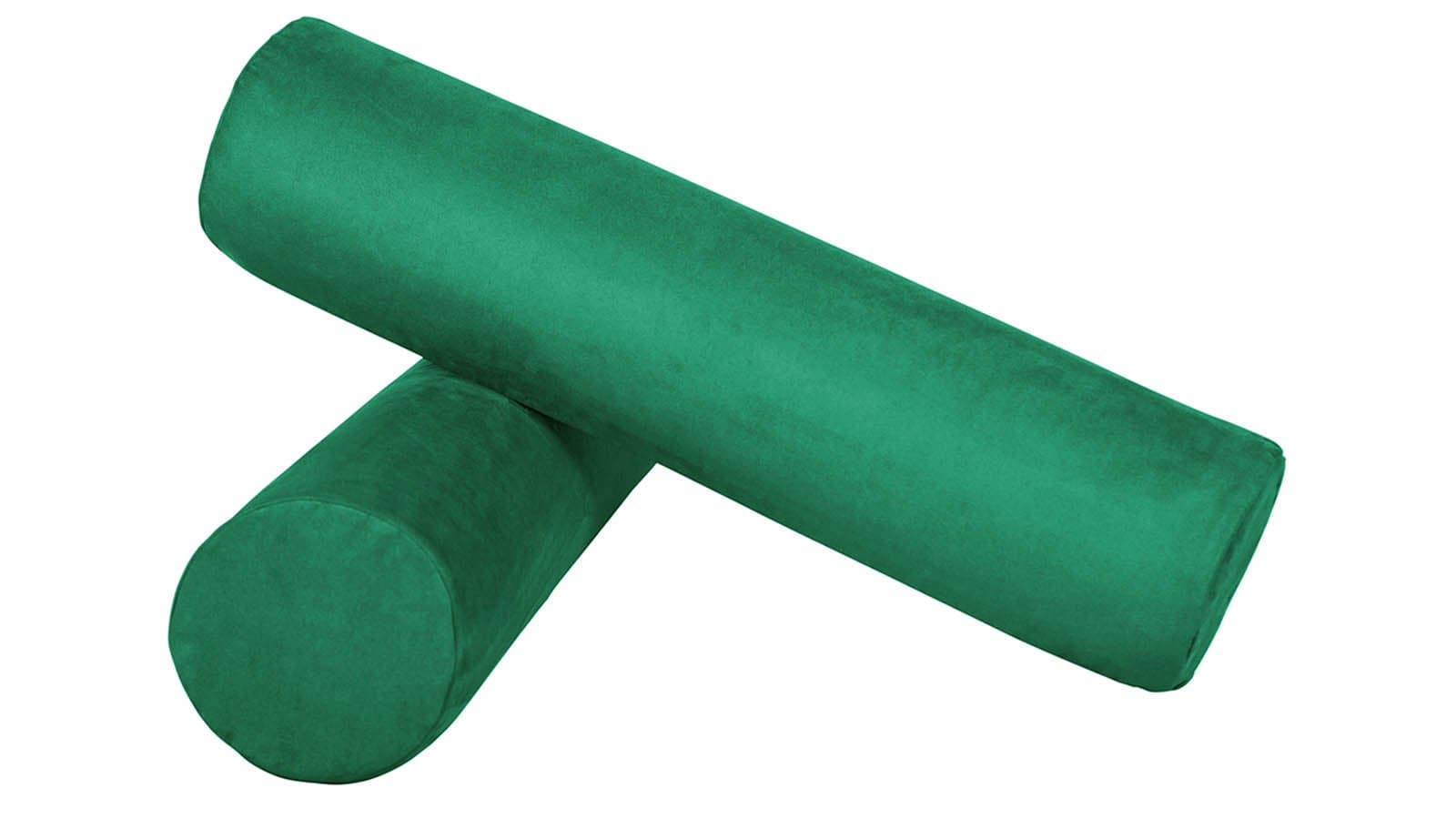 The ultimate addon Pillow for your Funsquare Play Sofa. The best kids furniture and couch for your home! Great for open ended play.