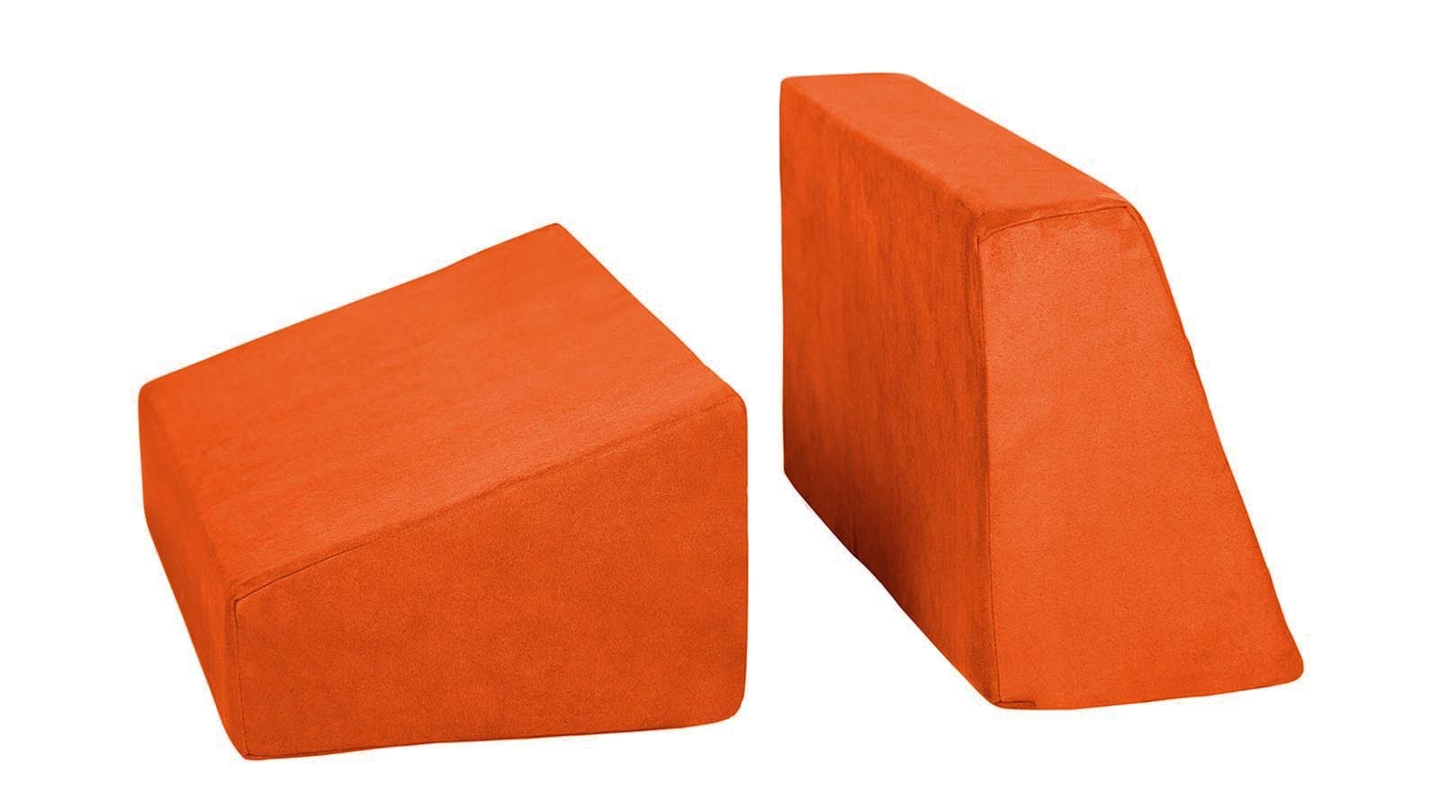 The ultimate addon Pillow for your Funsquare Play Sofa. The best kids furniture and couch for your home! Great for open ended play.