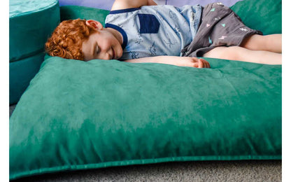 Funsquare® Crash Pad™