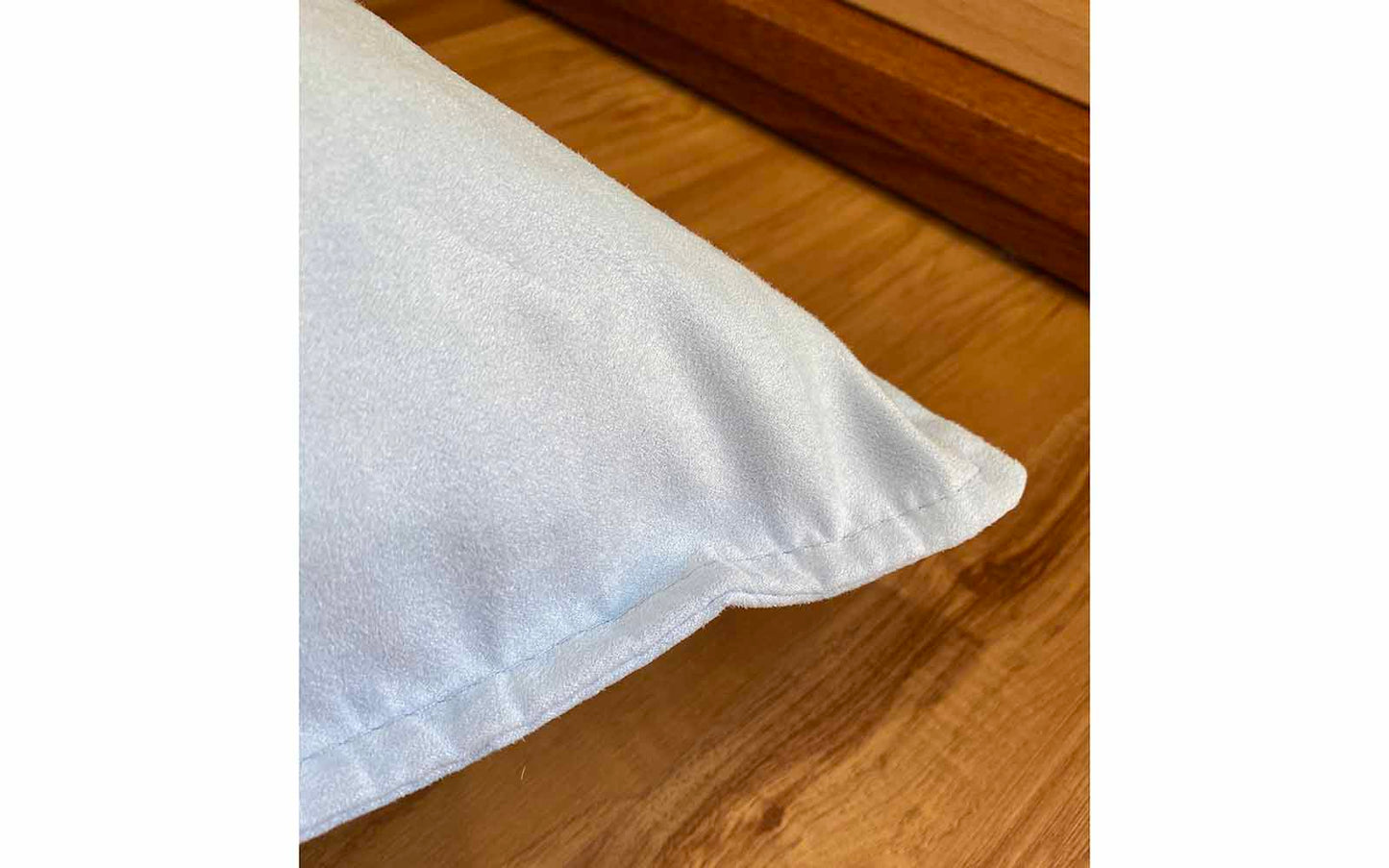 Funsquare® Crash Pad™