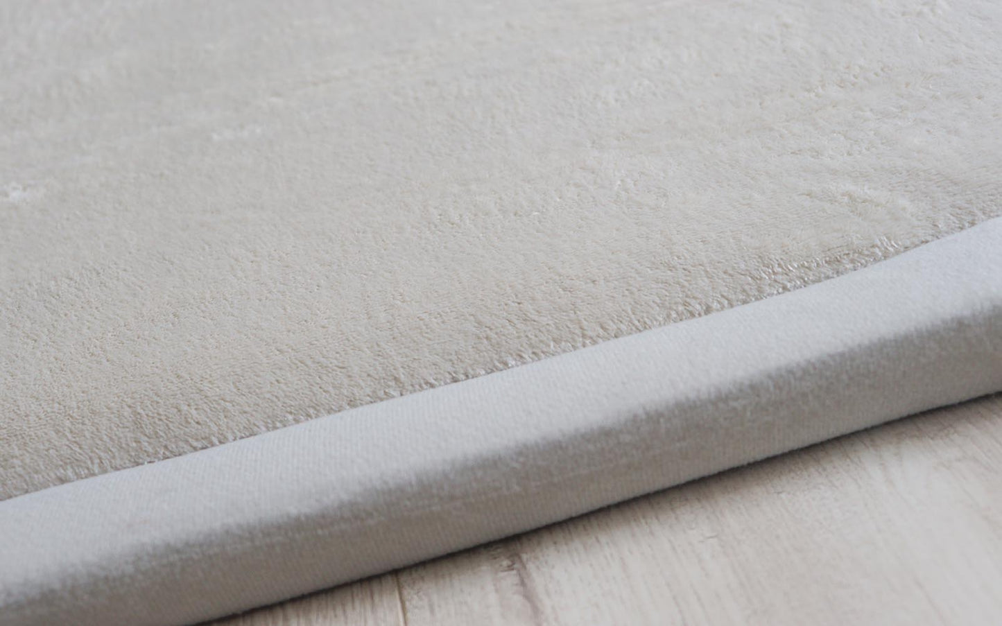 Funsquare® Cloud Mat™