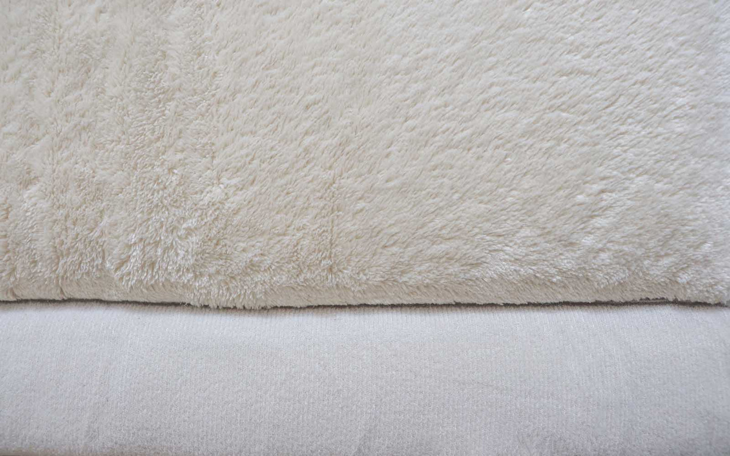 Soft Cloud Mat