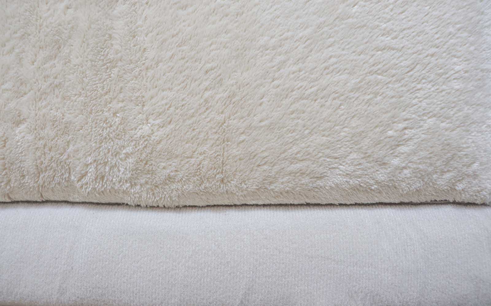 Soft Cloud Mat