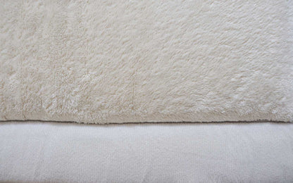 Soft Cloud Mat