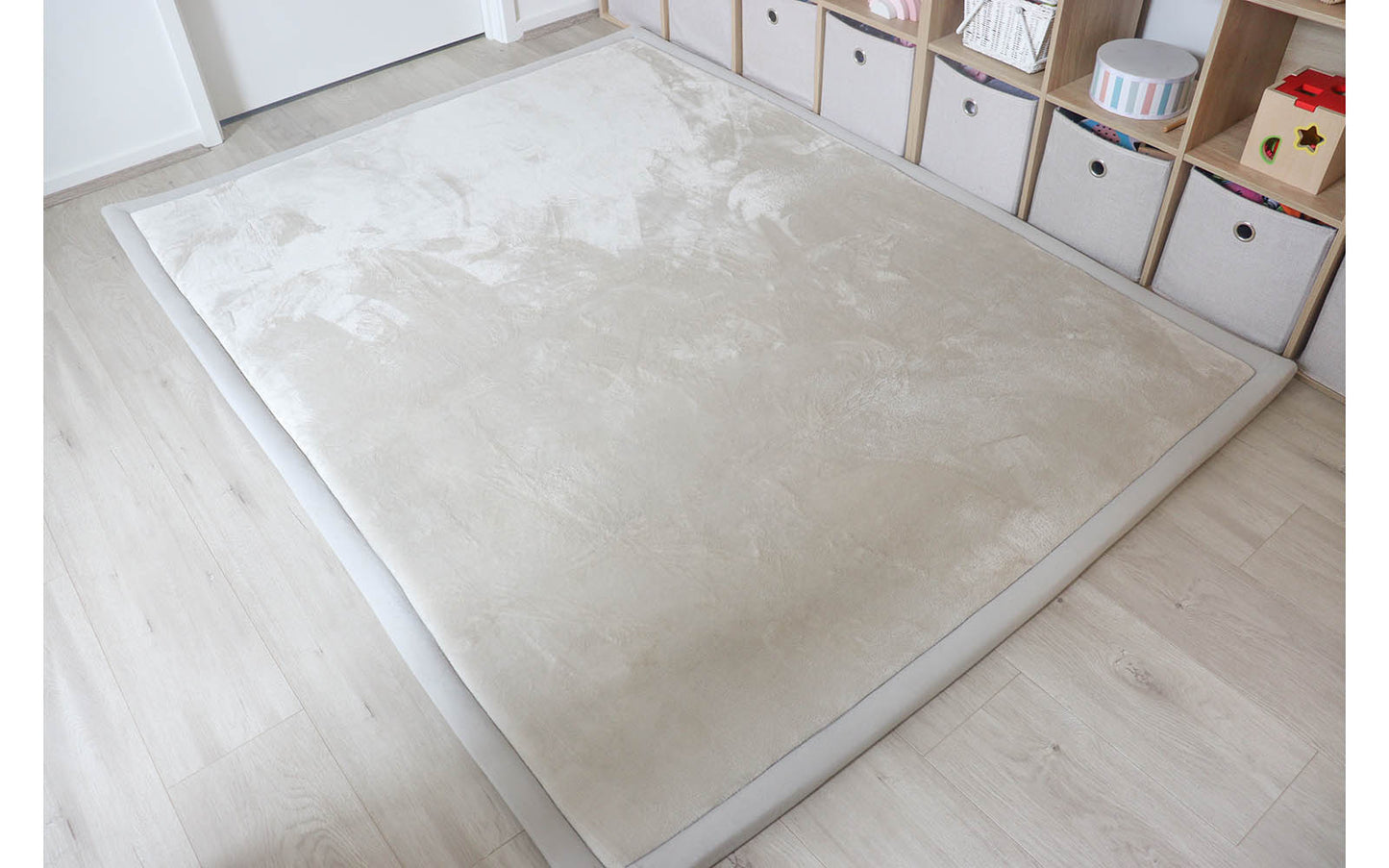 Funsquare® Cloud Mat™