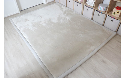 Funsquare® Cloud Mat™