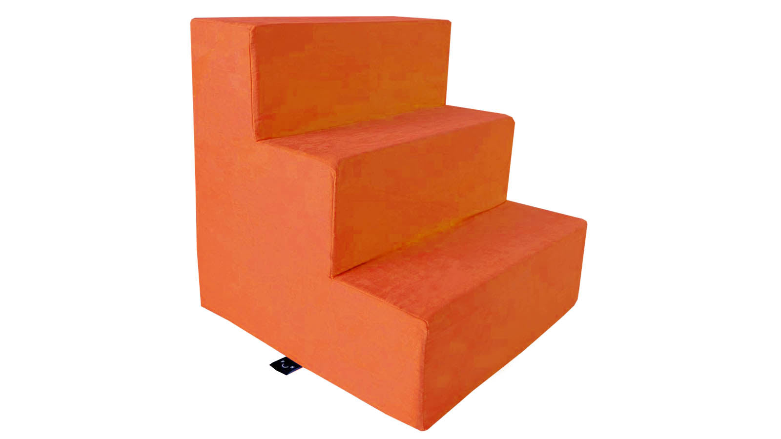 Toy Steps